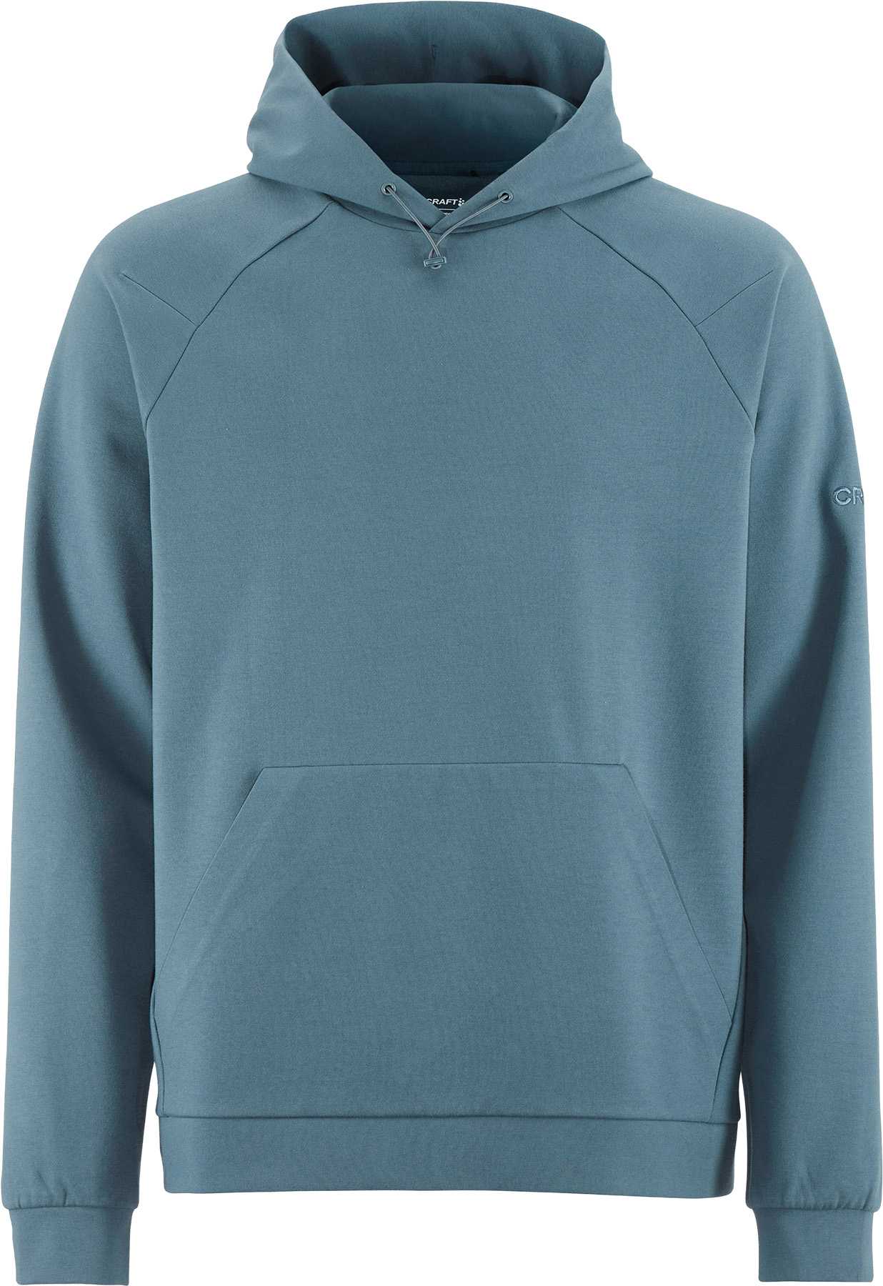 Product image for ADV Join Hoodie - Men's