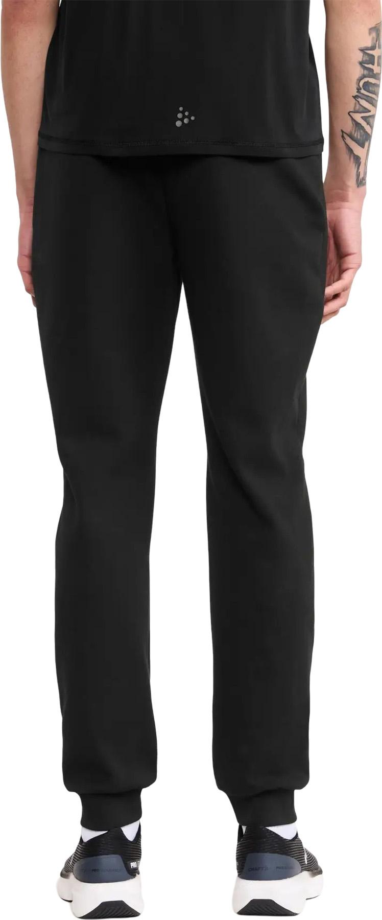 Product gallery image number 3 for product ADV Join Sweat Pant - Men's