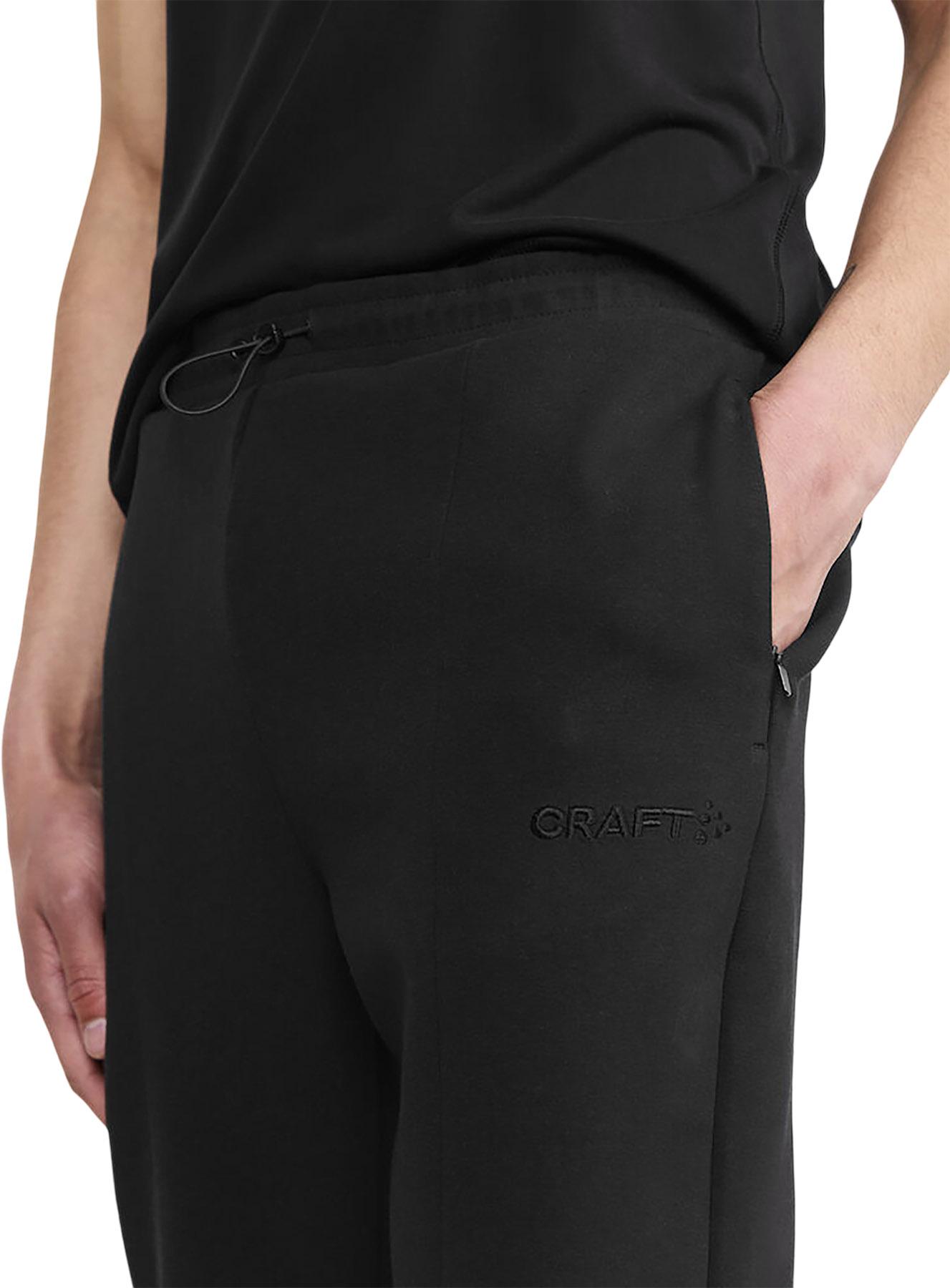 Product gallery image number 4 for product ADV Join Sweat Pant - Men's