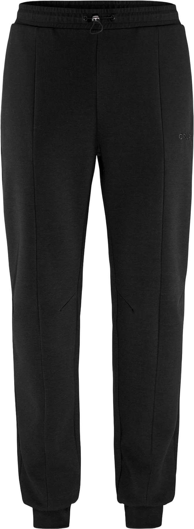Product image for ADV Join Sweat Pant - Men's