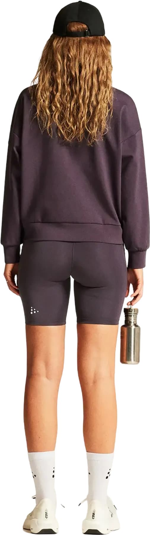 Product gallery image number 4 for product ADV Join RN Sweatshirt - Women's