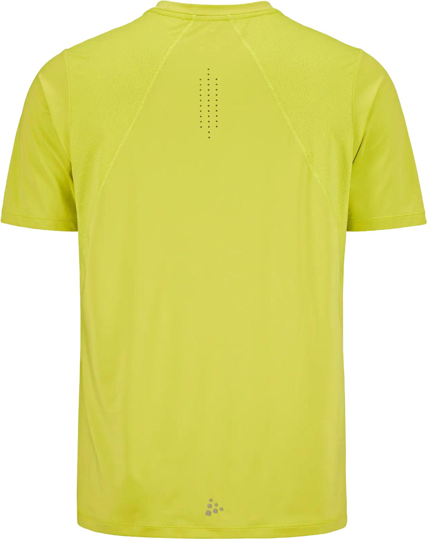 Product gallery image number 2 for product ADV Essence 2 Short Sleeve T-Shirt - Men's