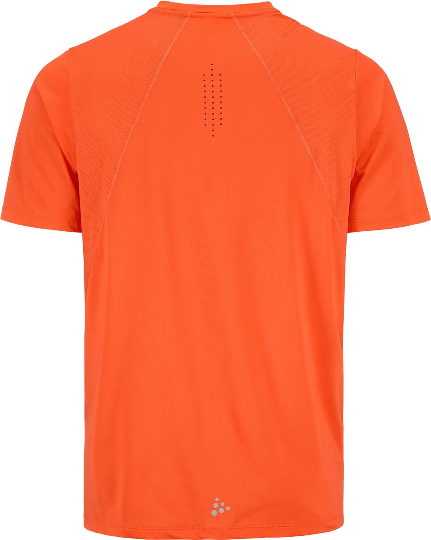 Product gallery image number 6 for product ADV Essence 2 Short Sleeve T-Shirt - Men's