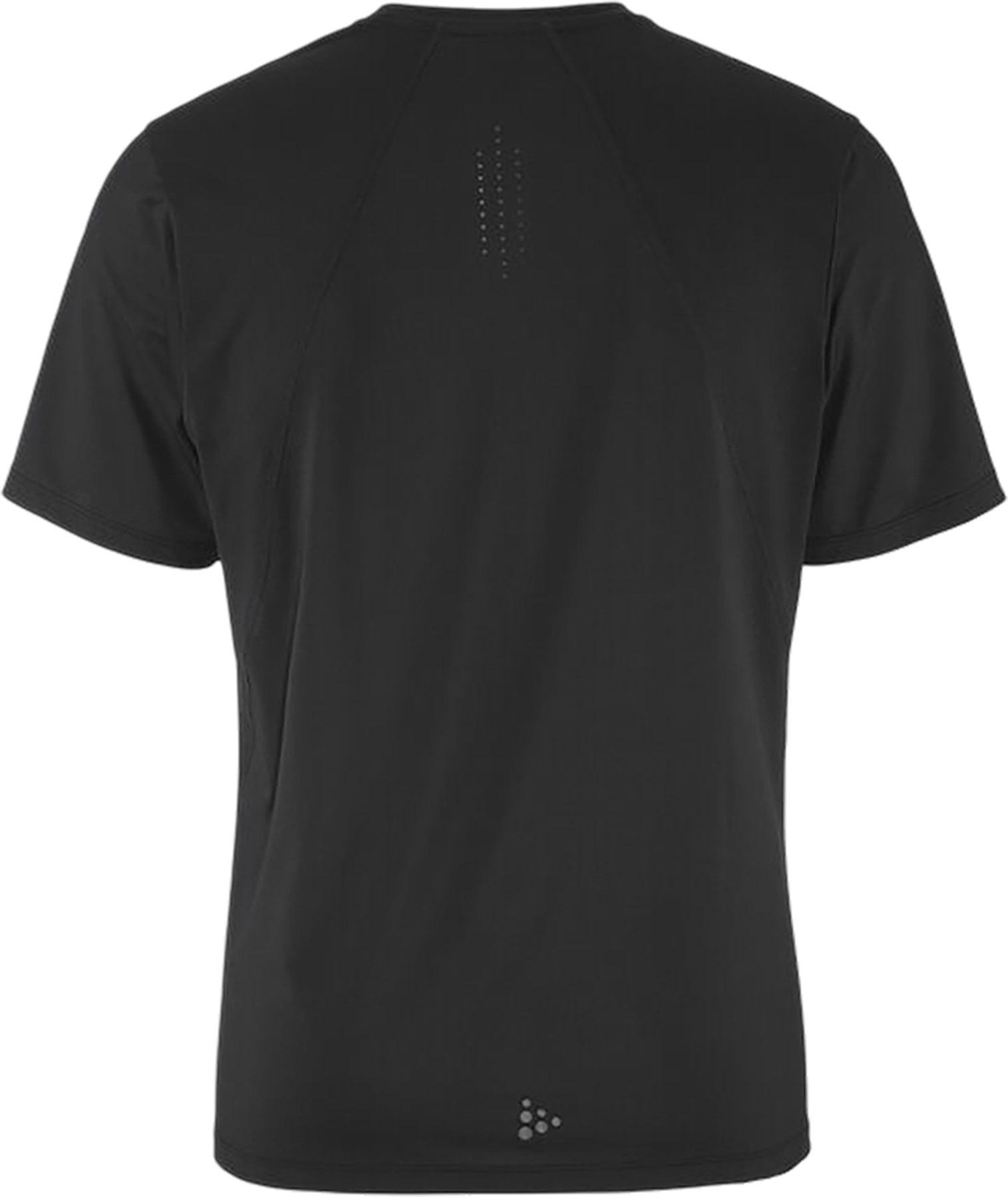 Product gallery image number 2 for product ADV Essence 2 Short Sleeve T-Shirt - Men's