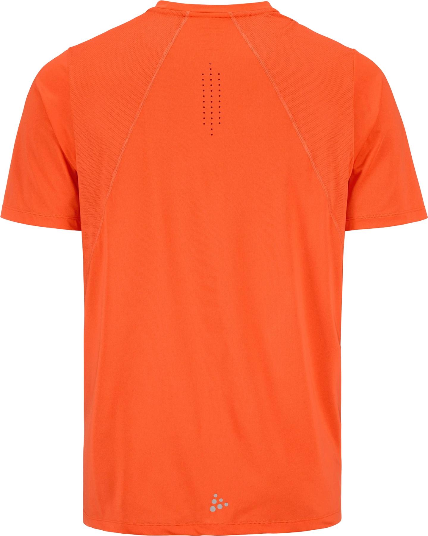 Product gallery image number 2 for product ADV Essence 2 Short Sleeve T-Shirt - Men's