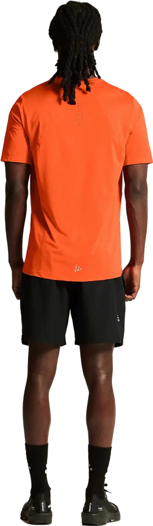 Product gallery image number 3 for product ADV Essence 2 Short Sleeve T-Shirt - Men's