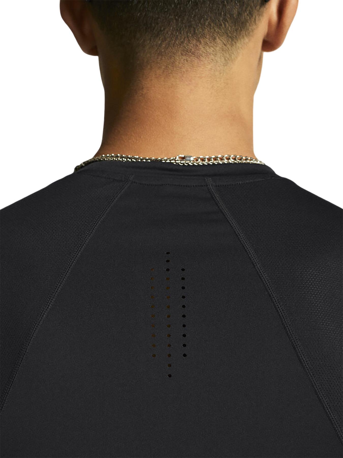 Product gallery image number 4 for product ADV Essence 2 Short Sleeve T-Shirt - Men's