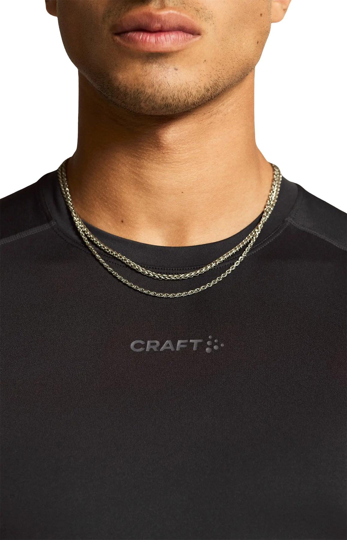 Product gallery image number 3 for product ADV Essence 2 Short Sleeve T-Shirt - Men's