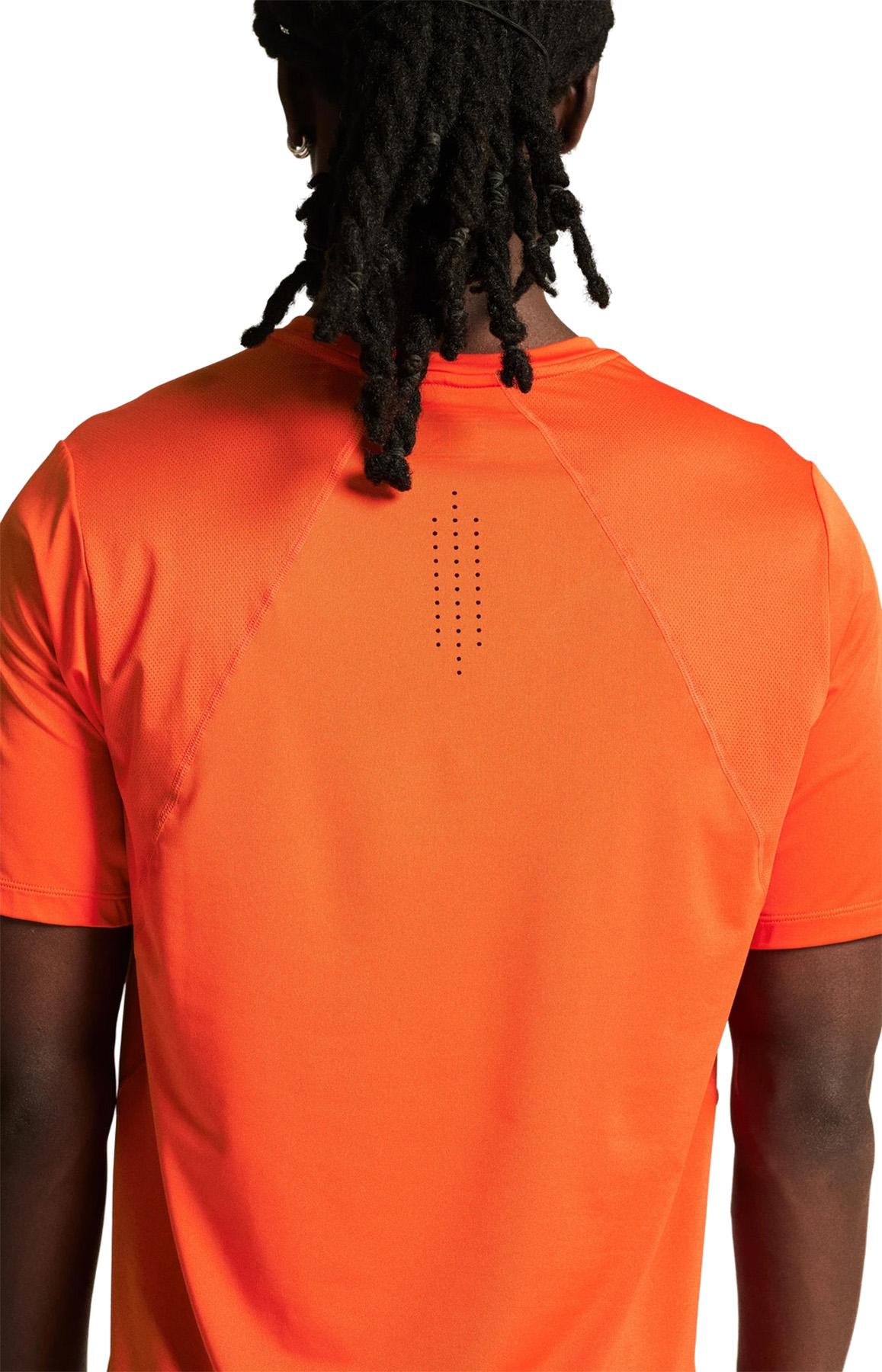 Product gallery image number 7 for product ADV Essence 2 Short Sleeve T-Shirt - Men's