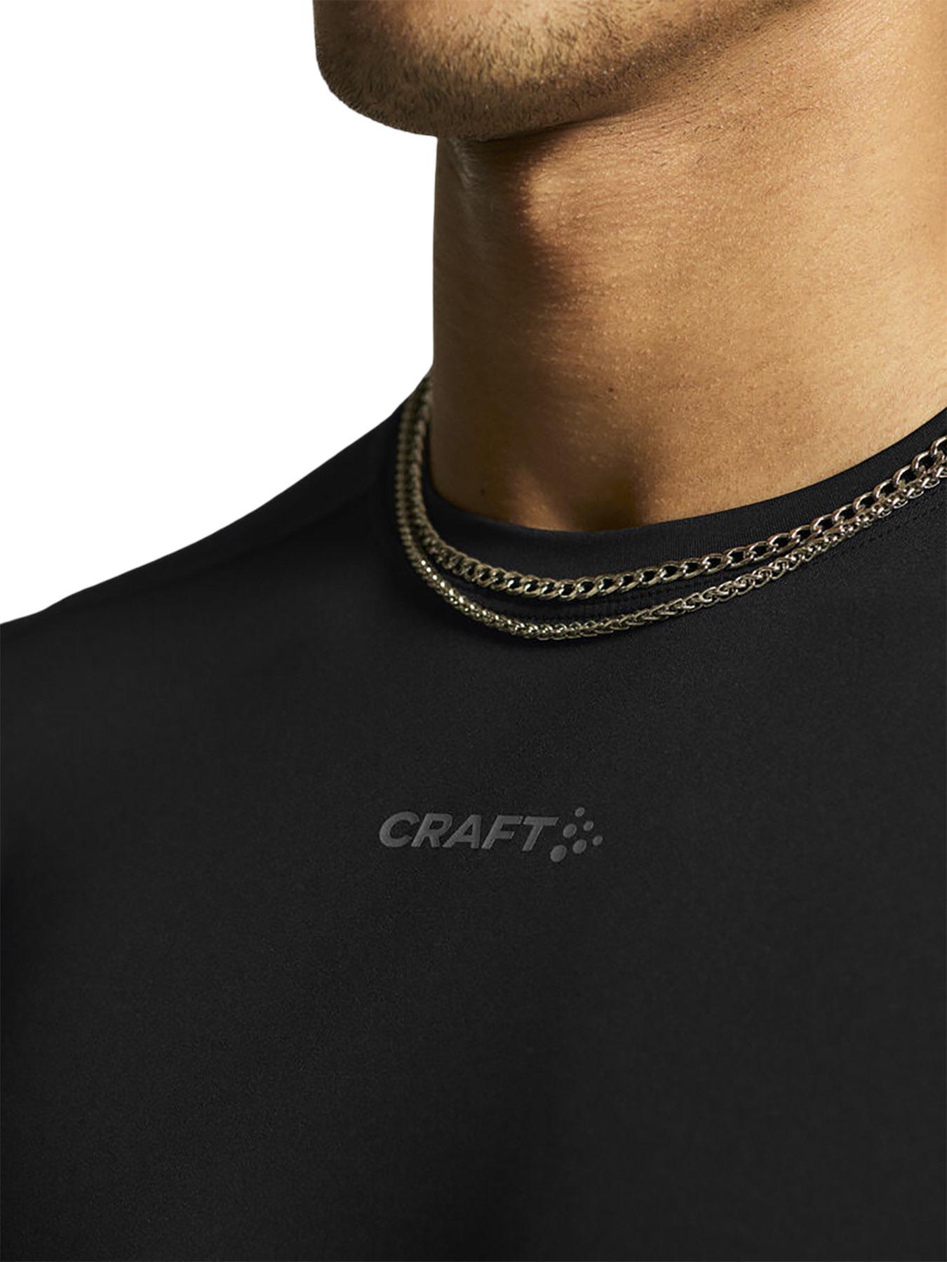 Product gallery image number 5 for product ADV Essence 2 Short Sleeve T-Shirt - Men's