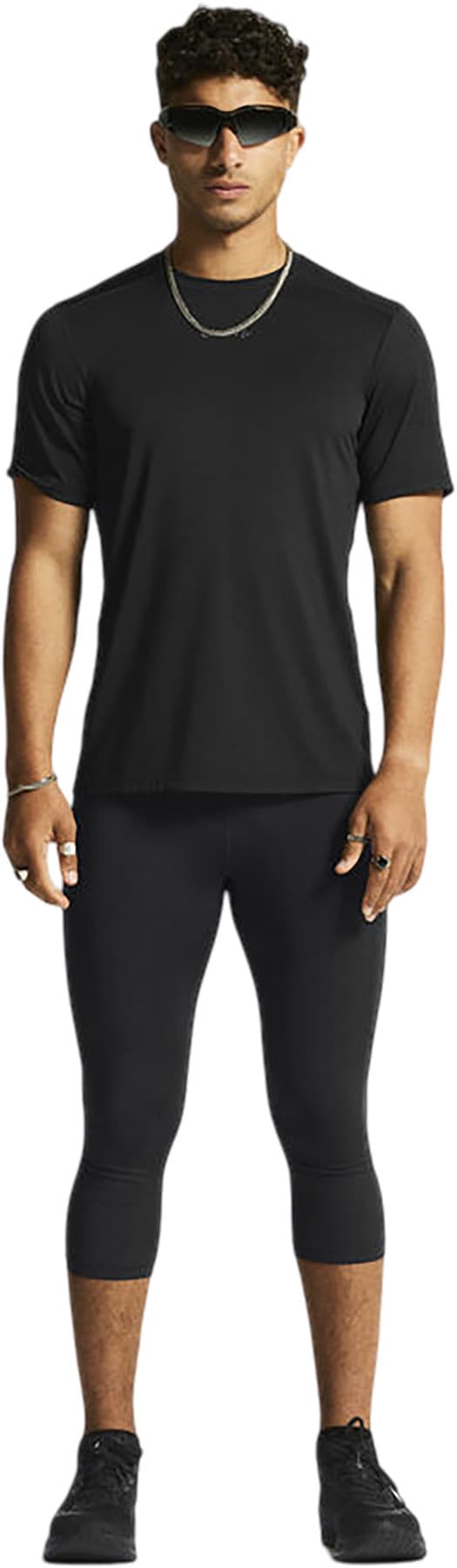 Product gallery image number 6 for product ADV Essence 2 Short Sleeve T-Shirt - Men's