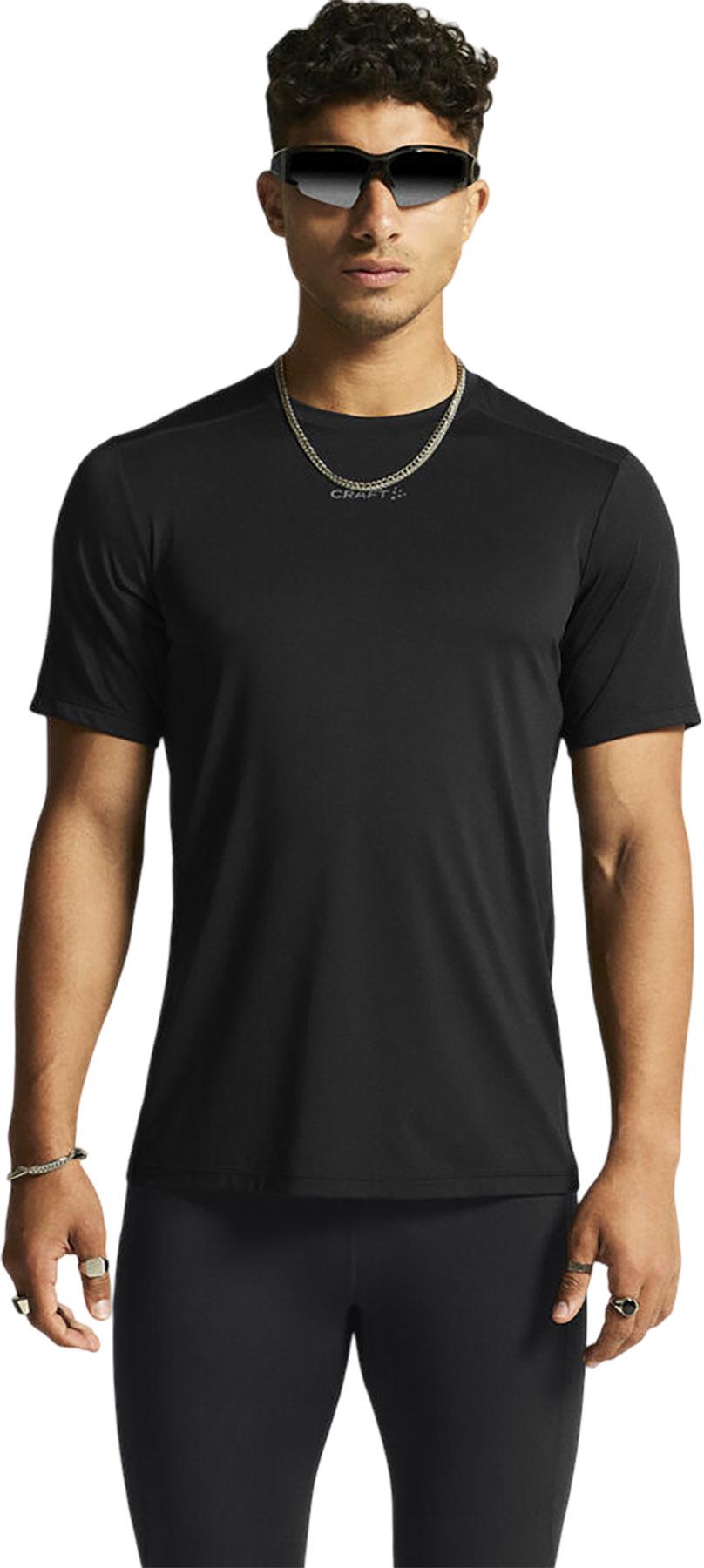 Product gallery image number 7 for product ADV Essence 2 Short Sleeve T-Shirt - Men's
