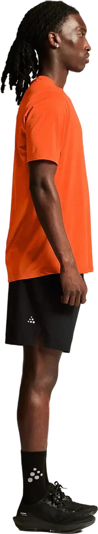 Product gallery image number 5 for product ADV Essence 2 Short Sleeve T-Shirt - Men's