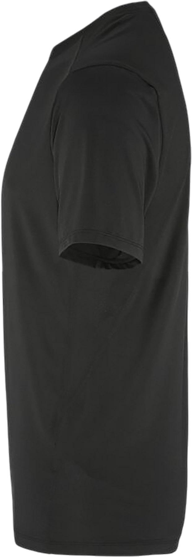 Product gallery image number 9 for product ADV Essence 2 Short Sleeve T-Shirt - Men's