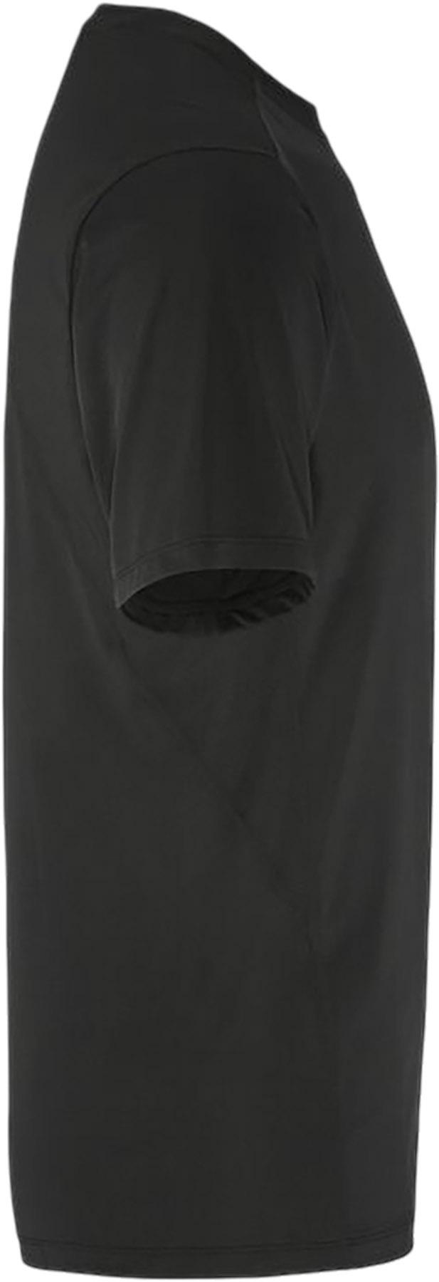 Product gallery image number 10 for product ADV Essence 2 Short Sleeve T-Shirt - Men's