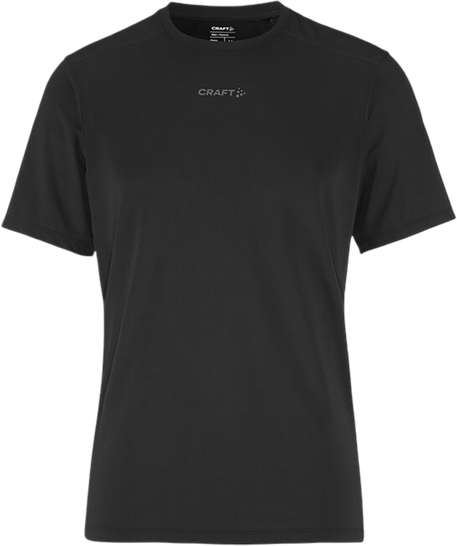Product image for ADV Essence 2 Short Sleeve T-Shirt - Men's