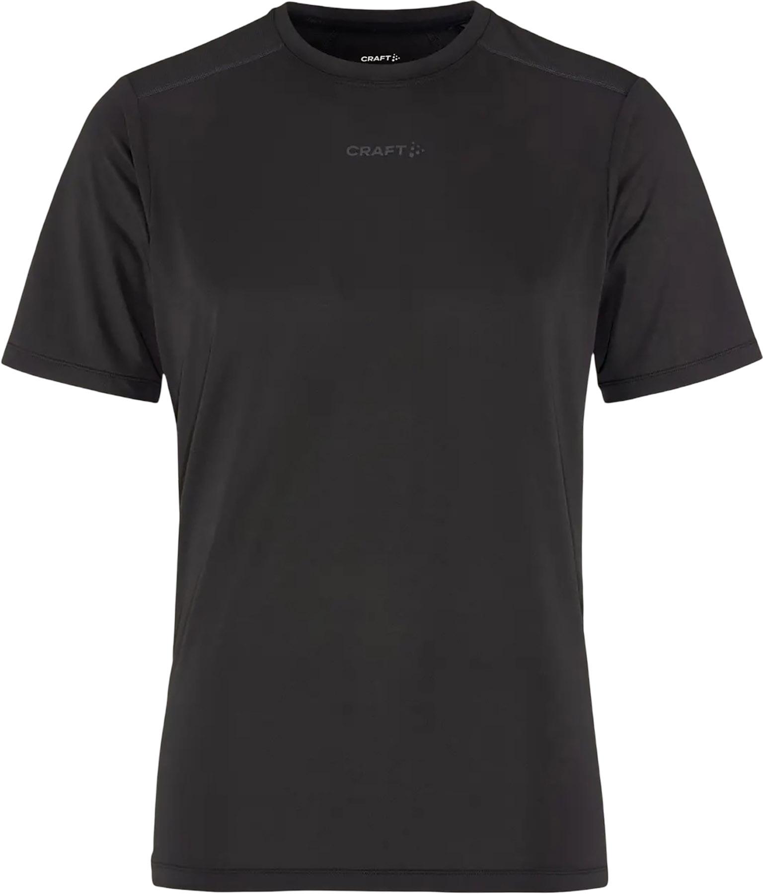 Product image for ADV Essence 2 Short Sleeve T-Shirt - Men's