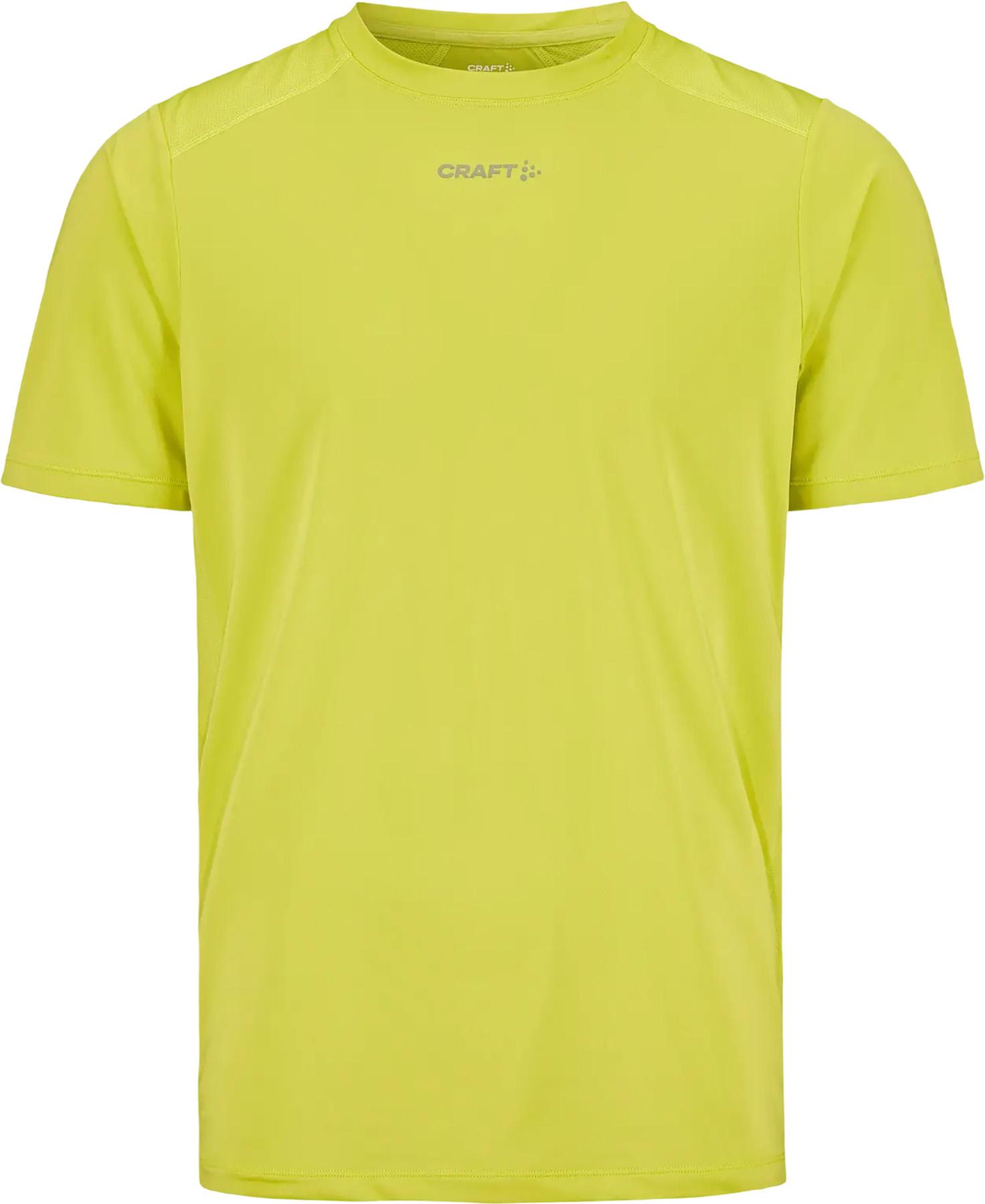 Product image for ADV Essence 2 Short Sleeve T-Shirt - Men's
