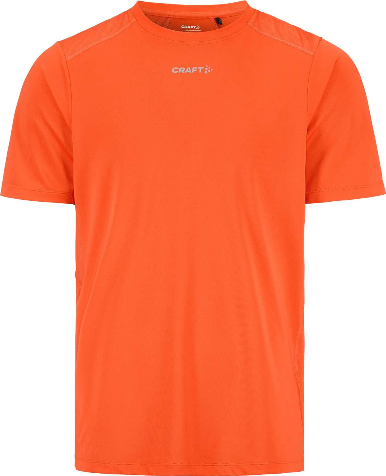 Product image for ADV Essence 2 Short Sleeve T-Shirt - Men's