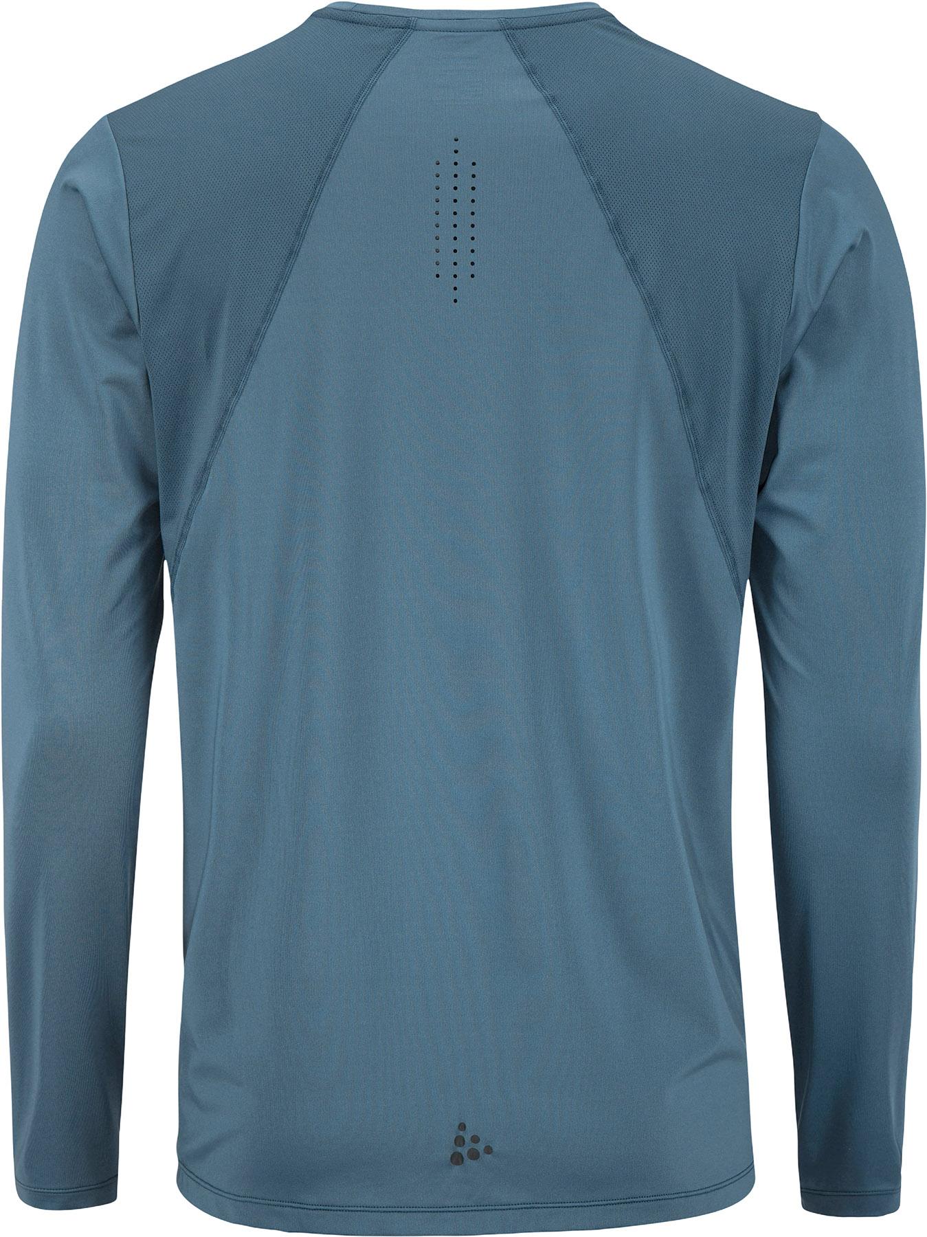 Product gallery image number 2 for product ADV Essence 2 Long Sleeve T-Shirt - Men's