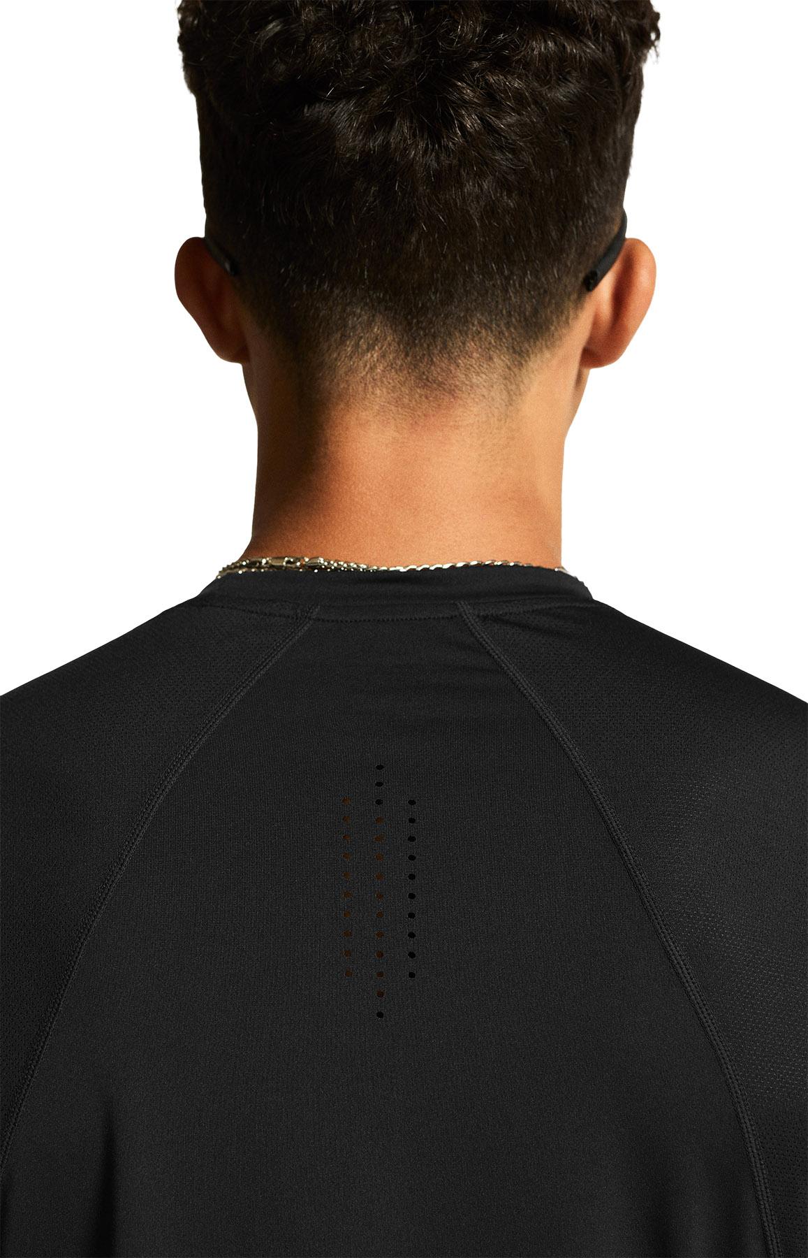 Product gallery image number 2 for product ADV Essence 2 Long Sleeve T-Shirt - Men's