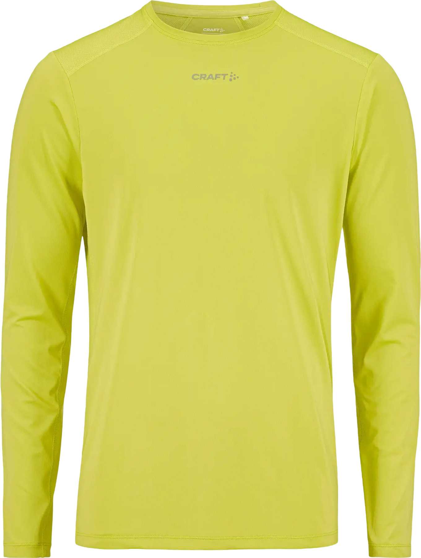 Product image for ADV Essence 2 Long Sleeve T-Shirt - Men's