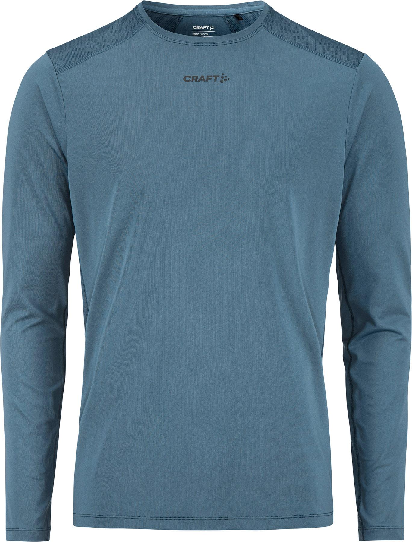Product image for ADV Essence 2 Long Sleeve T-Shirt - Men's