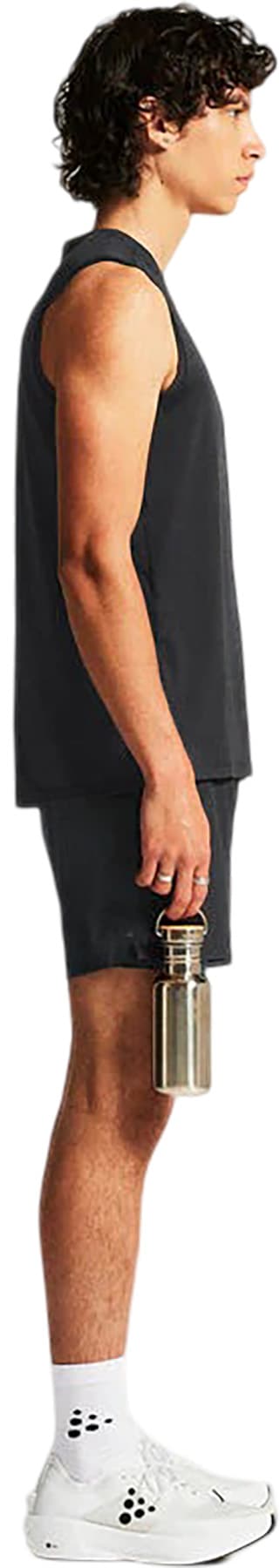 Product gallery image number 4 for product ADV Essence 2 Sleeveless T-Shirt - Men's