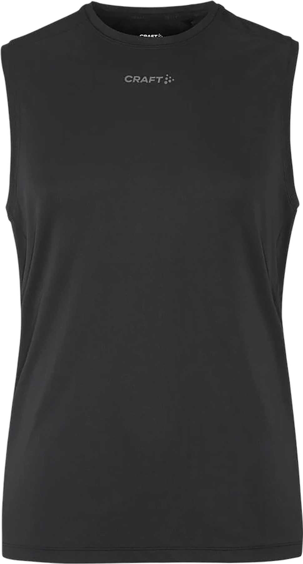 Product image for ADV Essence 2 Sleeveless T-Shirt - Men's