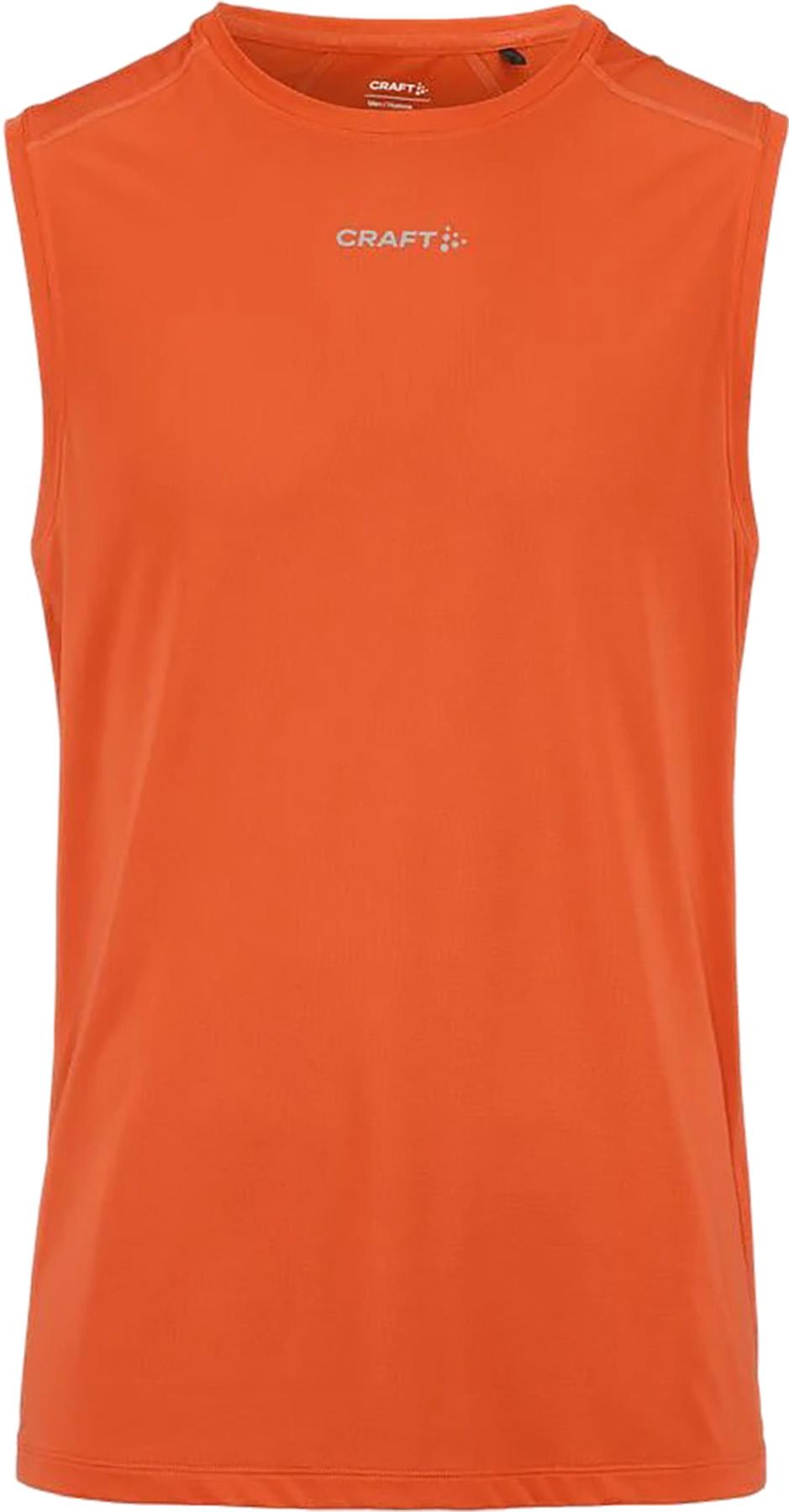 Product image for ADV Essence 2 Sleeveless T-Shirt - Men's