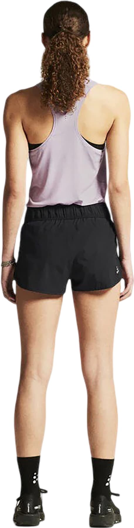 Product gallery image number 4 for product ADV Essence 2 Singlet - Women's