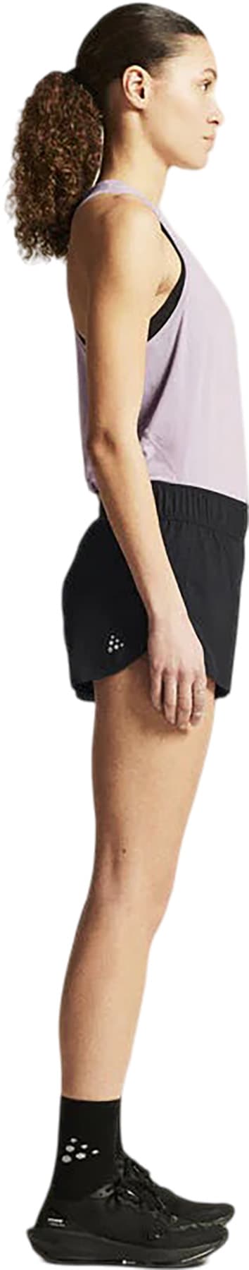 Product gallery image number 3 for product ADV Essence 2 Singlet - Women's