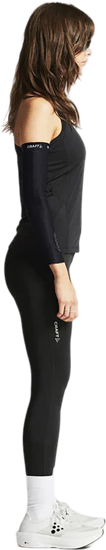 Product gallery image number 2 for product ADV Essence 2 Singlet - Women's