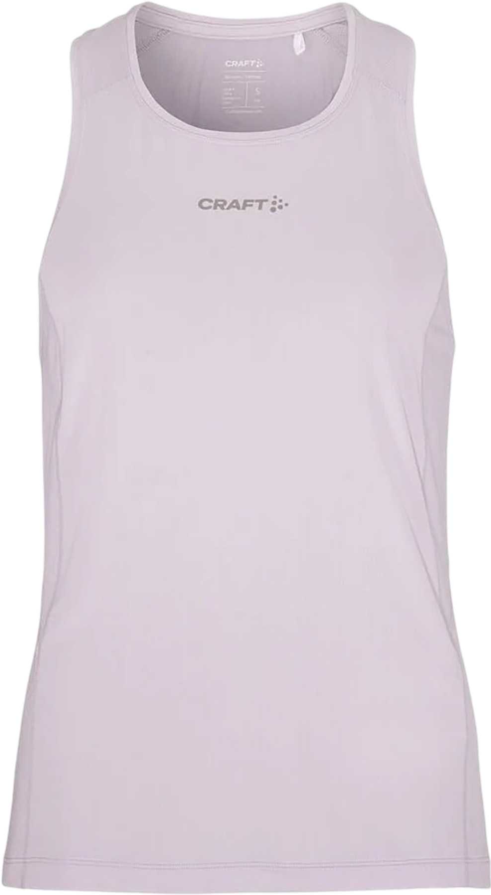 Product image for ADV Essence 2 Singlet - Women's