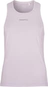 Colour: Aster
