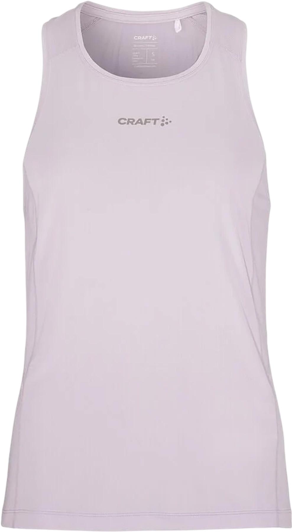 Image de produit pour Camisole ADV Essence 2 - Femme