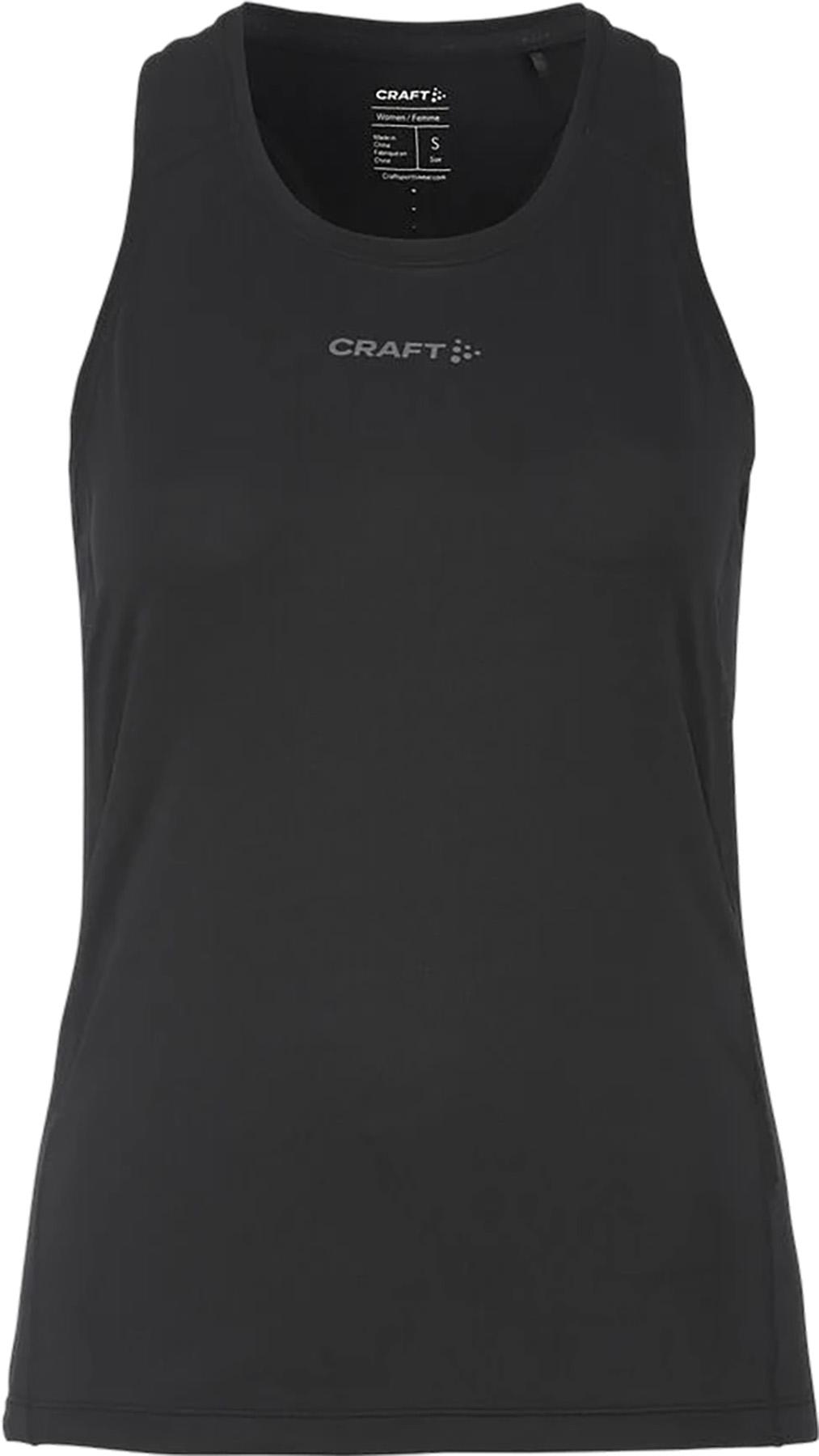 Product image for ADV Essence 2 Singlet - Women's
