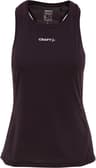 Colour: Dk Plum