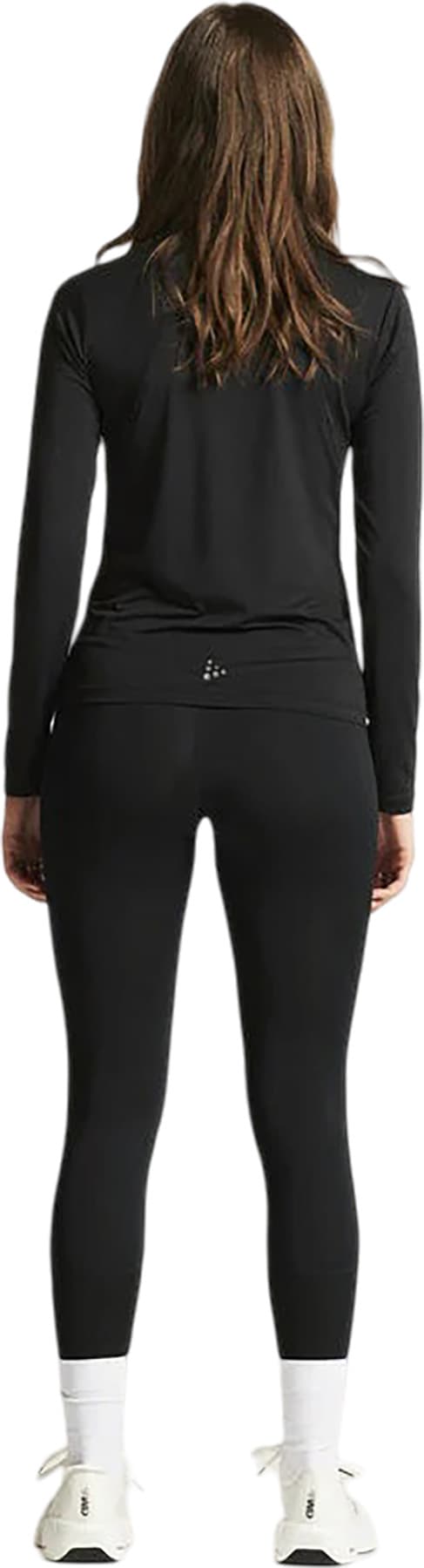 Product gallery image number 2 for product ADV Essence 2 Long Sleeve T-Shirt - Women's