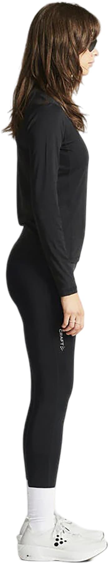 Product gallery image number 3 for product ADV Essence 2 Long Sleeve T-Shirt - Women's