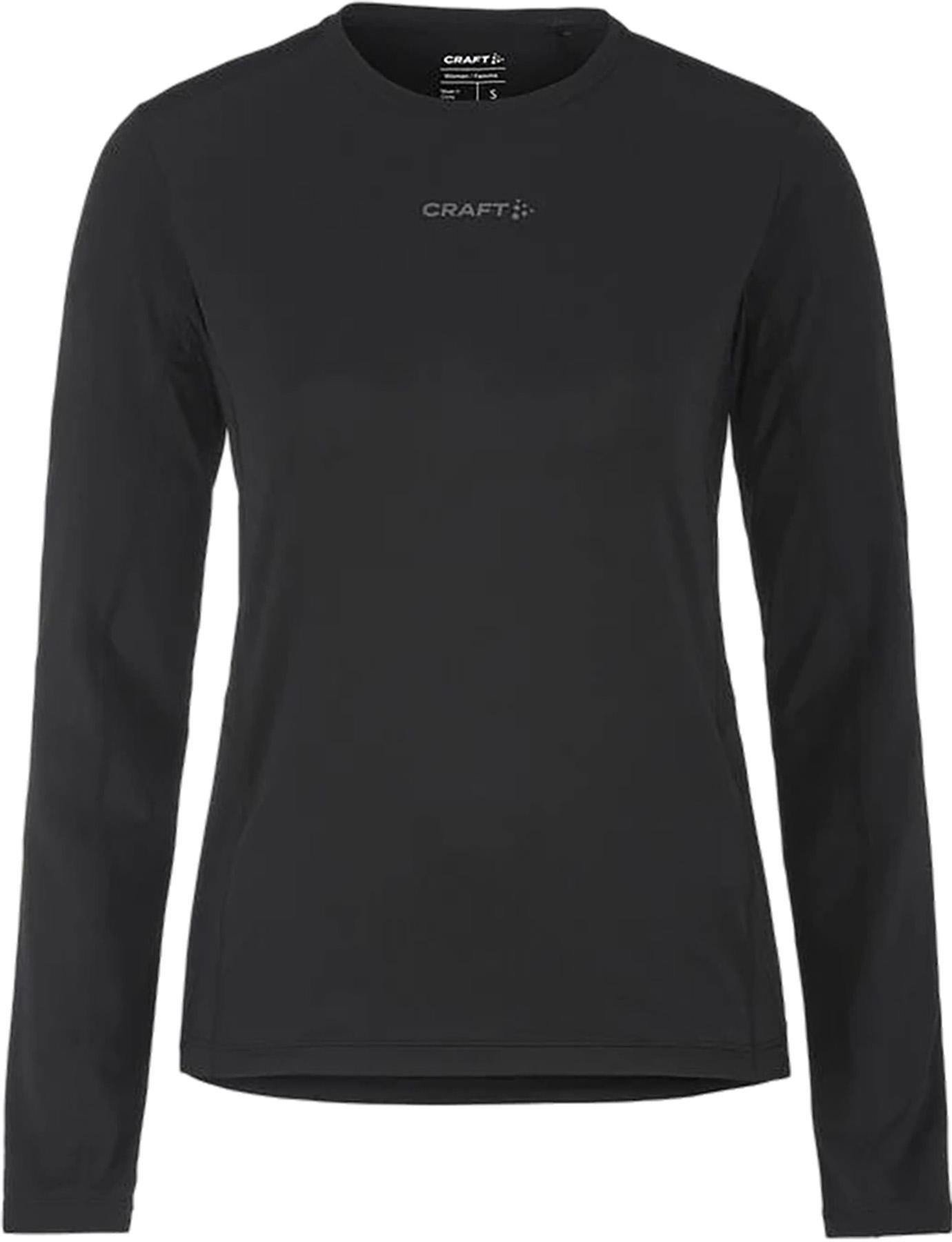 Product image for ADV Essence 2 Long Sleeve T-Shirt - Women's