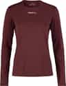 Couleur: Dark Fig