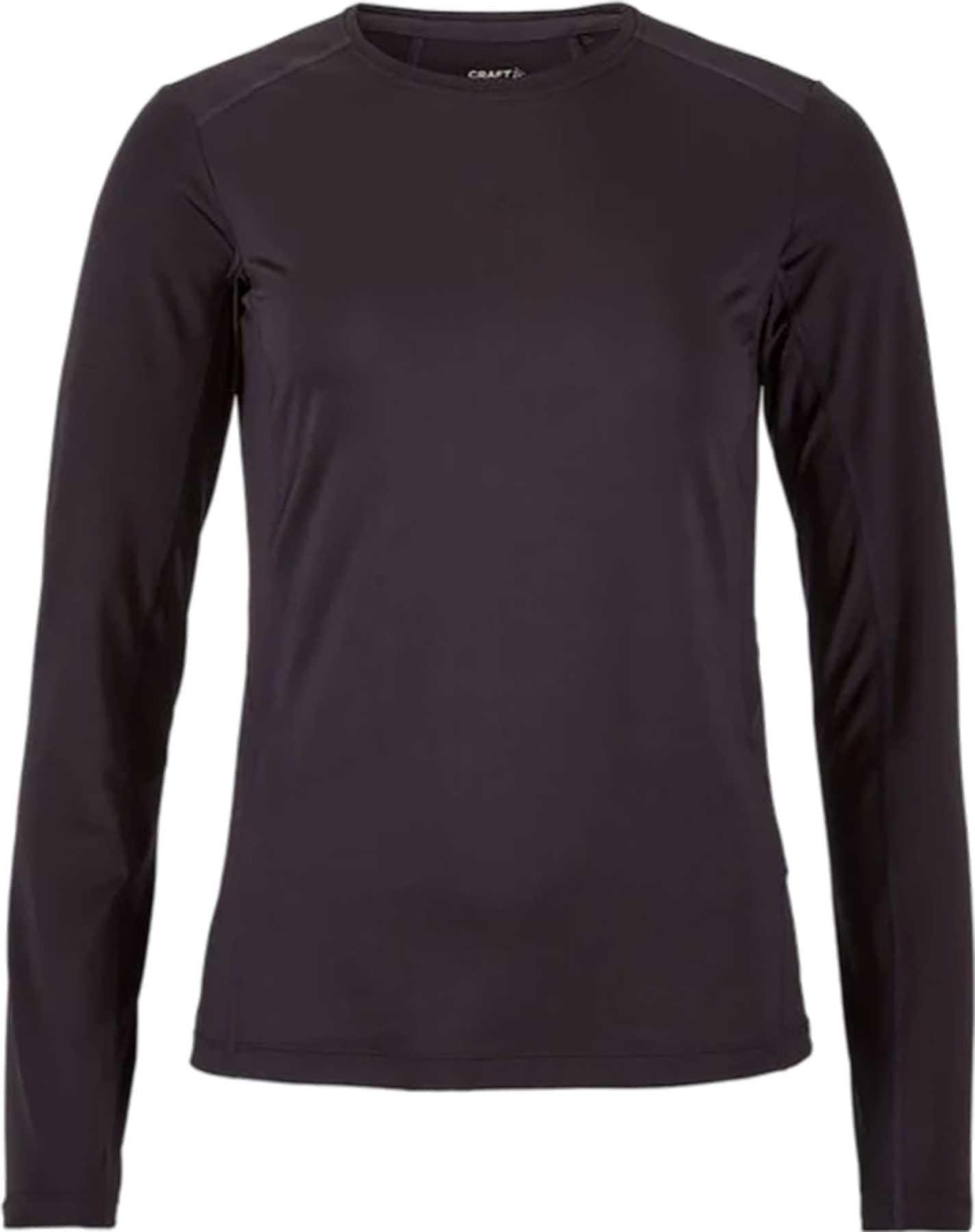 Product image for ADV Essence 2 Long Sleeve T-Shirt - Women's
