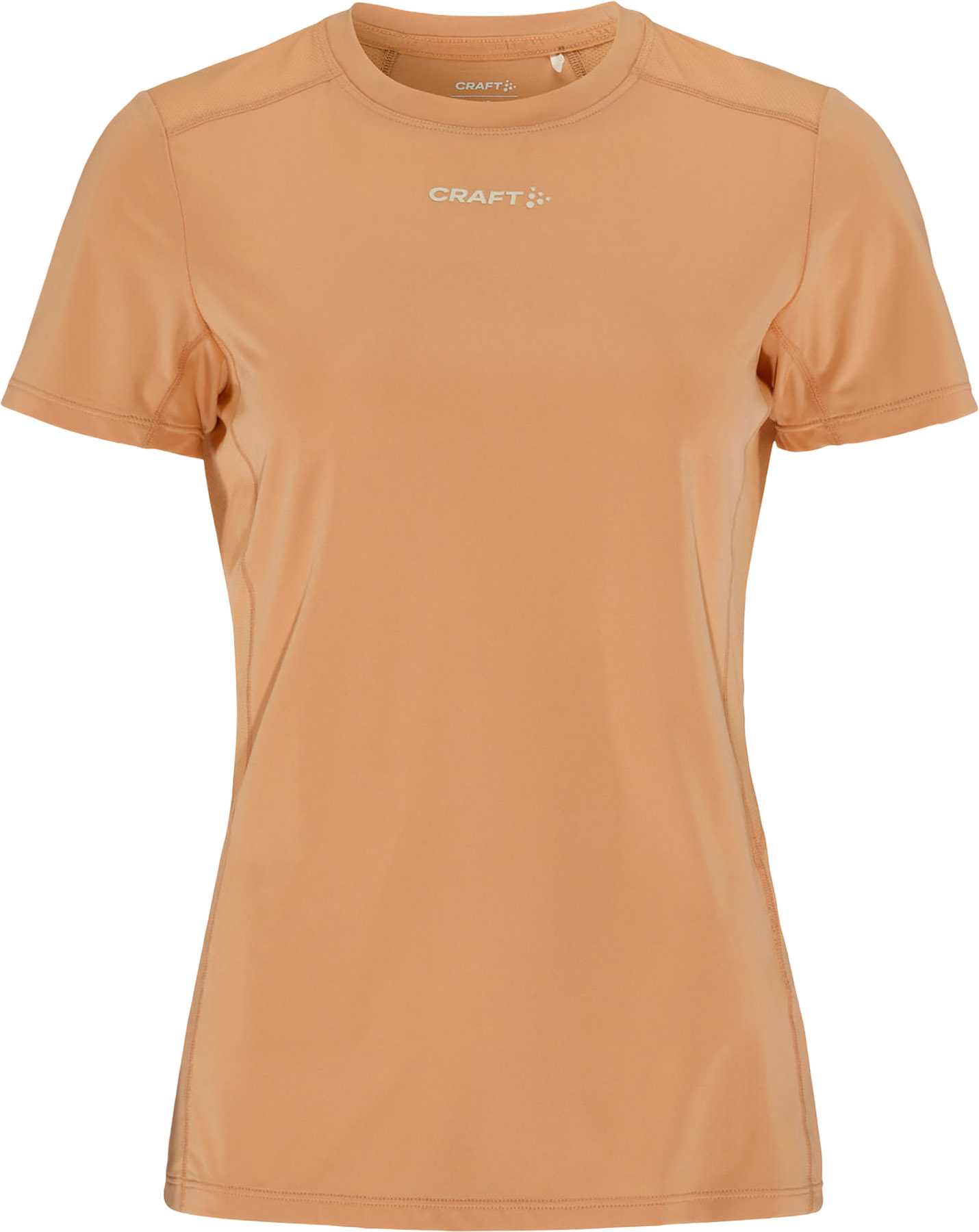 Apricot