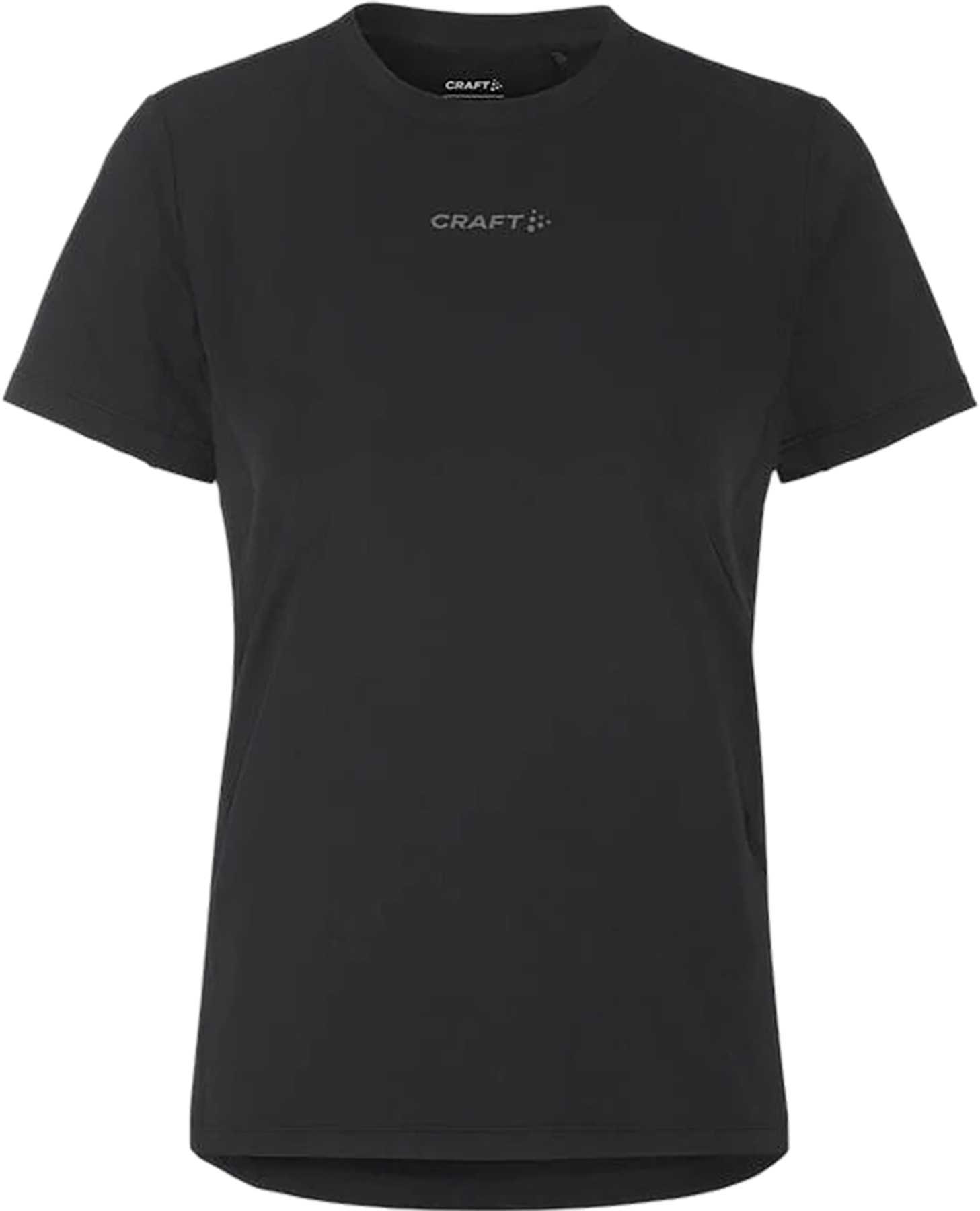 Product image for ADV Essence 2 Short Sleeve T-Shirt - Women's