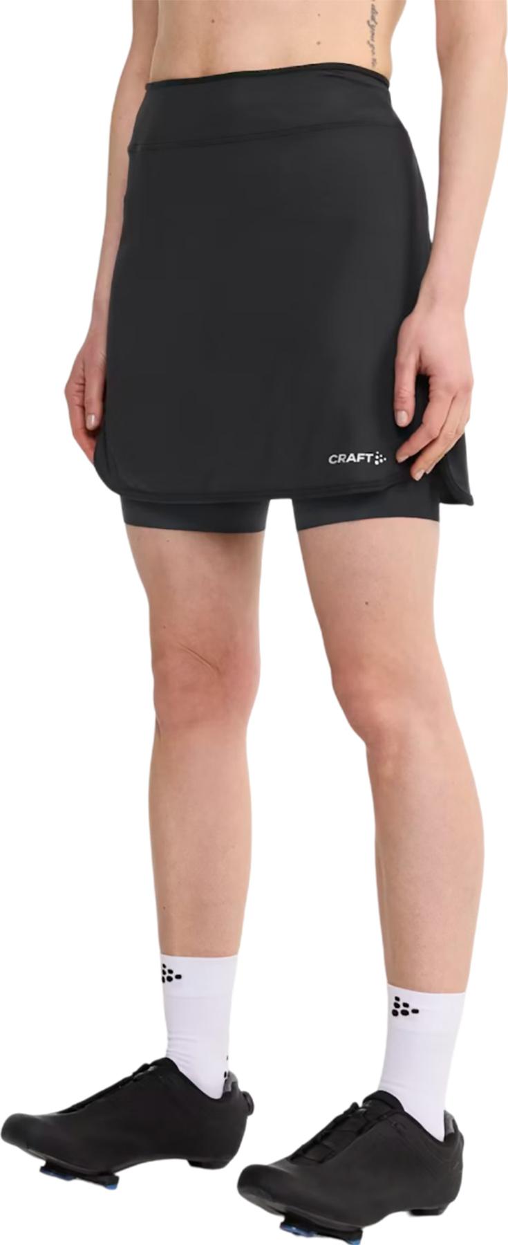 Product image for Jupe Core Endurance - Femme