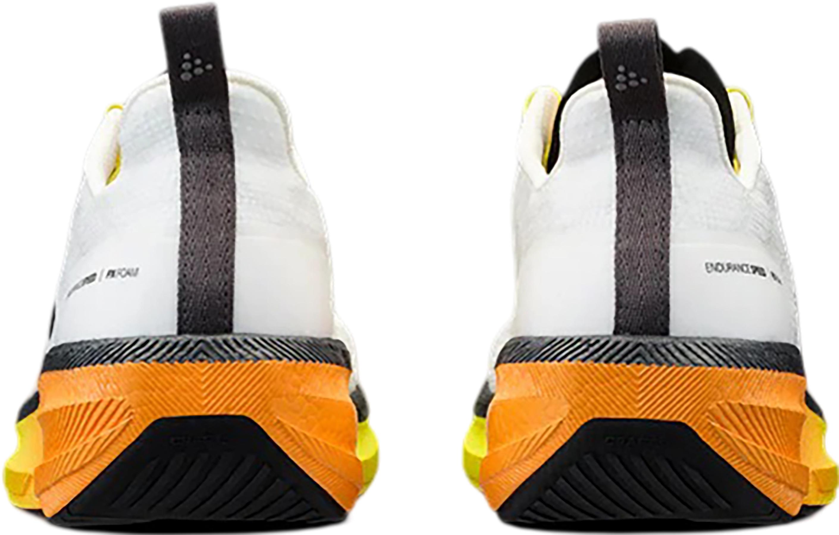 Product gallery image number 2 for product Endurance 2 Running Shoes - Men's