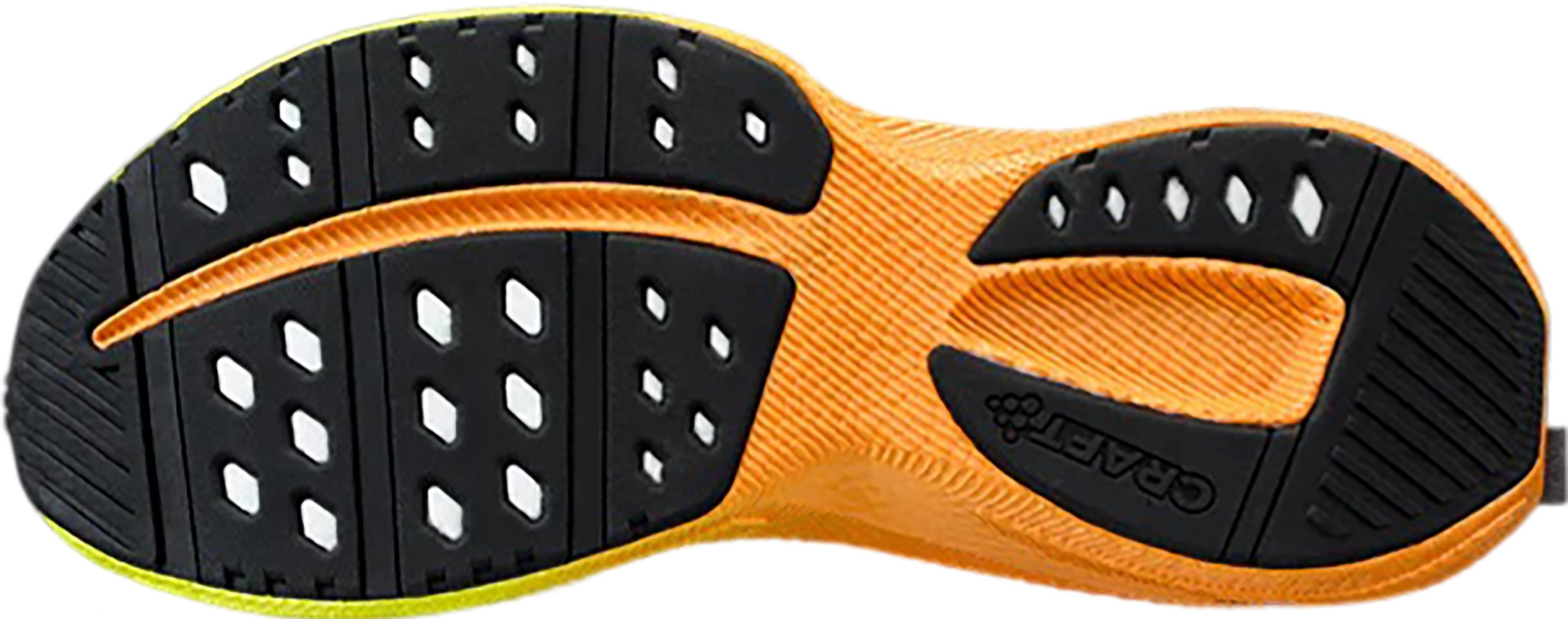 Product gallery image number 7 for product Endurance 2 Running Shoes - Men's