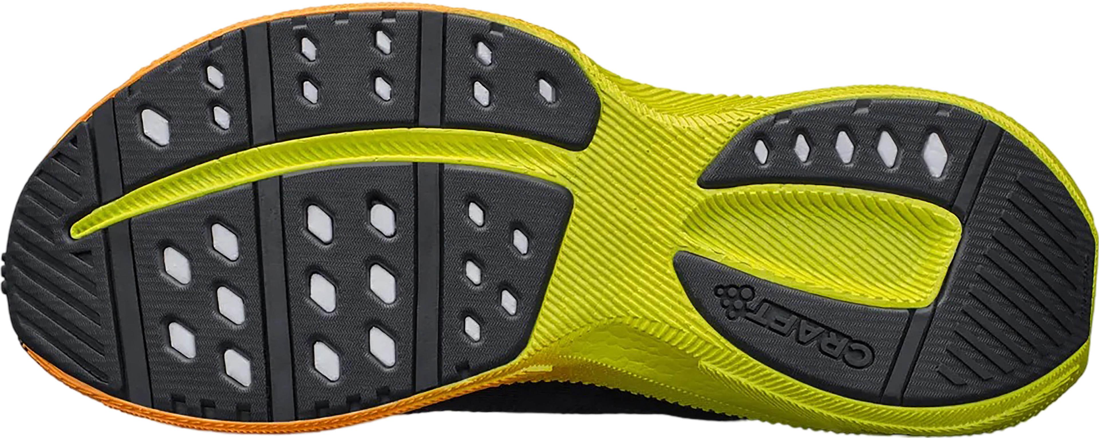 Product gallery image number 3 for product Endurance 2 Running Shoes - Men's