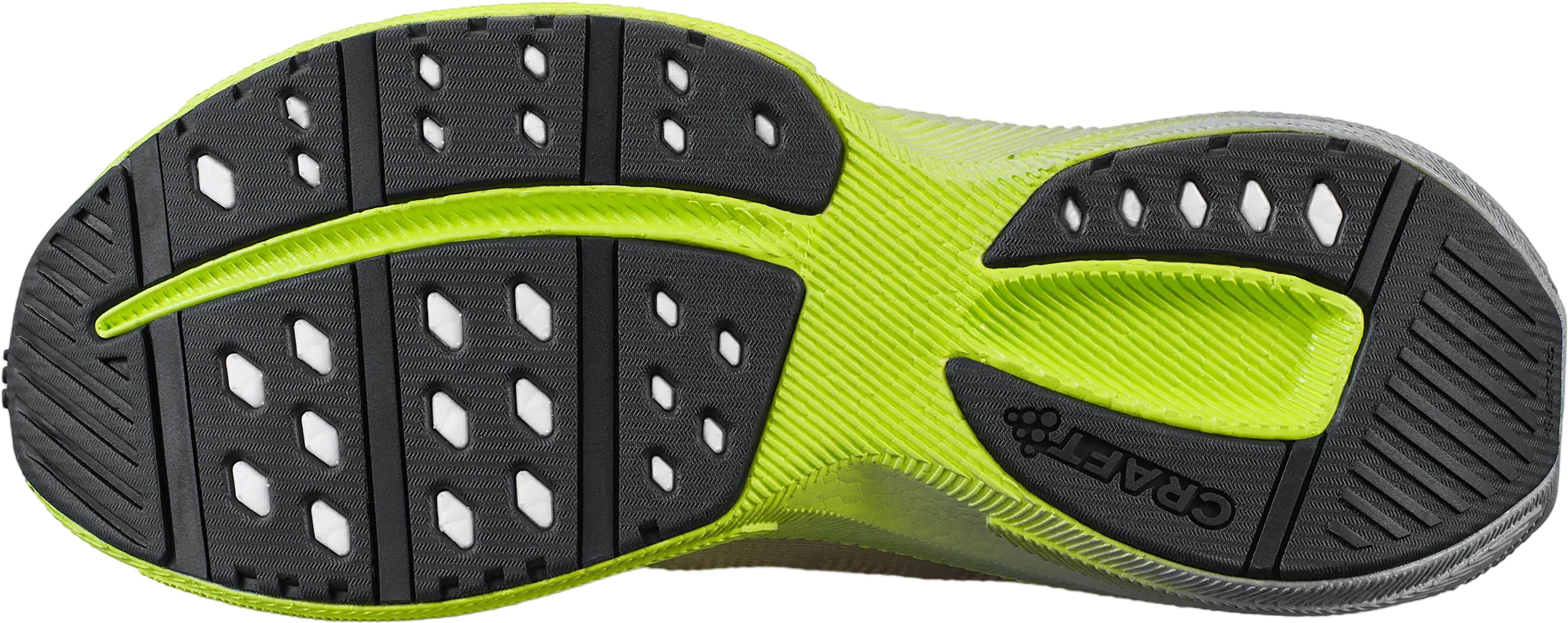 Product gallery image number 5 for product Endurance 2 Running Shoes - Men's
